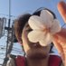 ♡ (@maky_thkt) Twitter profile photo ♡ (@maky_thkt) Twitter profile photo