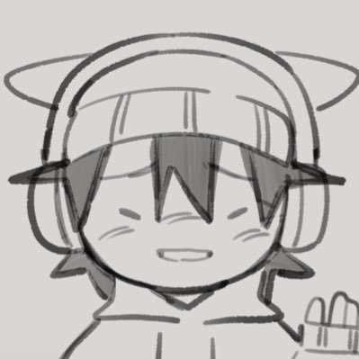 misoさんのプロフィール画像