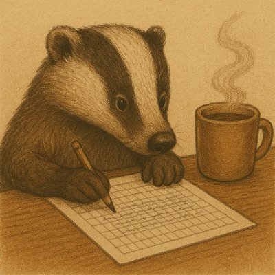 김오솔희さんのプロフィール画像