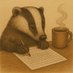 김오솔희 (@geometryofsleep) Twitter profile photo 김오솔희 (@geometryofsleep) Twitter profile photo