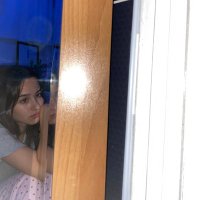 Irmak (@irrmakgul) 's Twitter Profile Photo