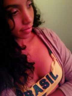 VenaVelocity's profile picture. 