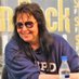 Blackie Lawless (@blackiela57164) Twitter profile photo Blackie Lawless (@blackiela57164) Twitter profile photo
