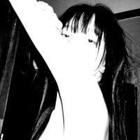 22 (@mid2ight) 's Twitter Profile