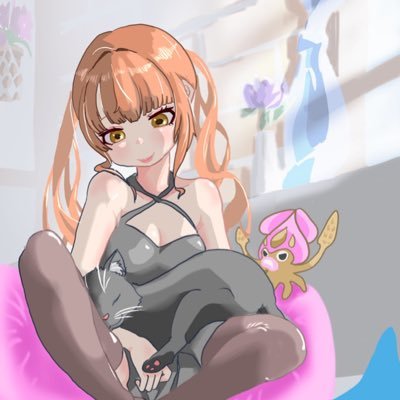 𝕟𝕖𝕣𝕠さんのプロフィール画像