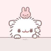 なな (@tr_ms8) 's Twitter Profile Photo なな (@tr_ms8) 's Twitter Profile Photo