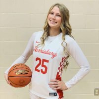 Lorelai (@lorelaihunziker) 's Twitter Profile Photo Lorelai (@lorelaihunziker) 's Twitter Profile Photo