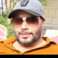 كامل الخوداني (@kamelalkhodani) 's Twitter Profile Photo