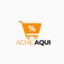 Ache Aqui (@diegojob88) Twitter profile photo Ache Aqui (@diegojob88) Twitter profile photo