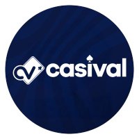 Casival (@casivalsosyal) 's Twitter Profile