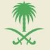 مكتب استقدام الهند. مومباي و نيو دلهي🇮🇳 (@maktab06) Twitter profile photo مكتب استقدام الهند. مومباي و نيو دلهي🇮🇳 (@maktab06) Twitter profile photo