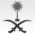 مكتب استقدام الهند🇮🇳🇸🇦 (@indmktab1) Twitter profile photo مكتب استقدام الهند🇮🇳🇸🇦 (@indmktab1) Twitter profile photo