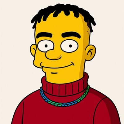 ieatbits's profile picture. Software Engineer | https://t.co/lH3t0BAwFQ
