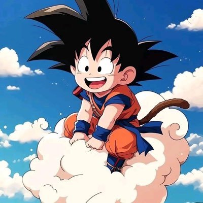 Jason_linjiayu's profile picture.