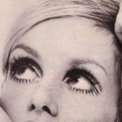 spengxe's profile picture. 18 ୨୧ vintage lover.. i love a lot of things actually so beware of posts!!!! would prefer 16+ !!!