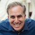Michael A. Stelzner (@mike_stelzner) Twitter profile photo Michael A. Stelzner (@mike_stelzner) Twitter profile photo