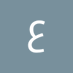 علي علي (@lyly1863370) Twitter profile photo علي علي (@lyly1863370) Twitter profile photo