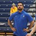 Ankit Wadera (@ankitwadera) Twitter profile photo