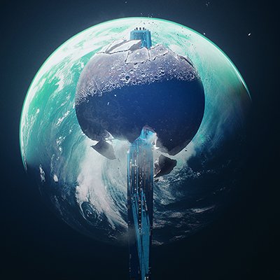 MarathonDevTeam Profile