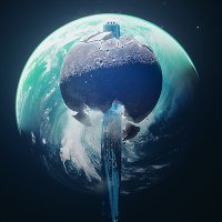MarathonDevTeam (@marathondevteam) 's Twitter Profile