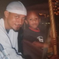 Trae “SHOWTIME” Davis (@traedatruth2024) 's Twitter Profile