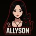 Allyson_ (@allyson1_vt) Twitter profile photo Allyson_ (@allyson1_vt) Twitter profile photo