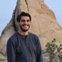 Noam Teyssier (@noamteyssier) 's Twitter Profile Photo Noam Teyssier (@noamteyssier) 's Twitter Profile Photo