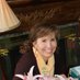 LisaWingate (@lisawingate) Twitter profile photo LisaWingate (@lisawingate) Twitter profile photo