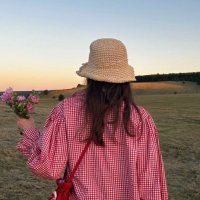 Ruby (@ruby259878) 's Twitter Profile