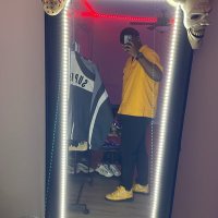 32 Golds 🇩🇴 (@diegosrovaf) 's Twitter Profile Photo