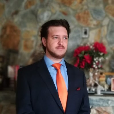 maku_zlyx's profile picture. 