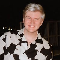 Andy (@meinersandrew) 's Twitter Profile