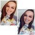 Courttelaine69😍💦 (@lilred0696) Twitter profile photo Courttelaine69😍💦 (@lilred0696) Twitter profile photo