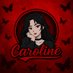 โ๐ถ๐๐๐๐๐๐๐๐๐โ (@v_tcaroline9) Twitter profile photo โ๐ถ๐๐๐๐๐๐๐๐๐โ (@v_tcaroline9) Twitter profile photo