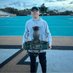 Caleb Ledford (@calebledfordccu) Twitter profile photo Caleb Ledford (@calebledfordccu) Twitter profile photo