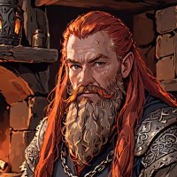 Bruwulf (@bruwulf) 's Twitter Profile