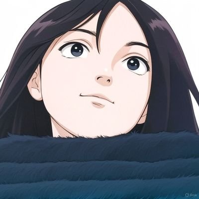 Zeinab_2772's profile picture. عارضم خدمت تون که..