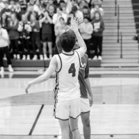 Aaron Lauer (@aaronlauer07) 's Twitter Profile Photo Aaron Lauer (@aaronlauer07) 's Twitter Profile Photo