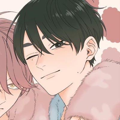 kiyuさんのプロフィール画像