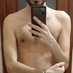 Lucas (@alpha_twink_) Twitter profile photo Lucas (@alpha_twink_) Twitter profile photo