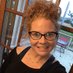 Angie Riley (@angieriley54586) Twitter profile photo Angie Riley (@angieriley54586) Twitter profile photo