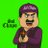 Solchapo avatar