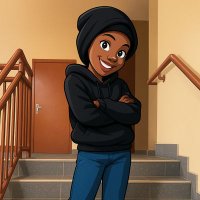 ByteMe_ (@swiftkey2k) 's Twitter Profile