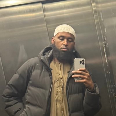 kyliannv2's profile picture. educator || secondary mathematics ||