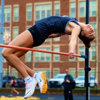 Olivia Pennington (@olivia_penni) 's Twitter Profile