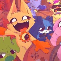 hales (@halesfantasies) 's Twitter Profile Photo