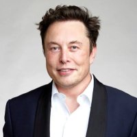 Elon innovate (@elon_prime_876) 's Twitter Profile