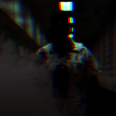 reelkevinmorgan's profile picture. 