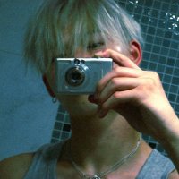 lea 𝟅𝟈 desire:unleash.’ (@sunoo_sunito) 's Twitter Profile