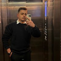 Berkay (@berkaykaracaa) Twitter profile photo